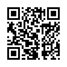 QR Code for 1MSXjjqWDZWDqqJBc5i2z1nFBNdDfVtGGH
