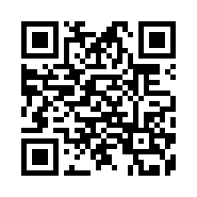 QR Code for 1MSXpRPDgbmxzVZFcvYNMeNAt7oNRFiJb6