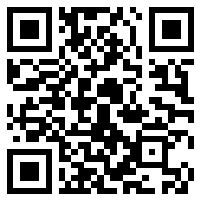 QR Code for 1MSXqPvGL5UZZAh778Lphj9JCbTc2zgMhr