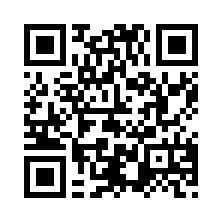 QR Code for 1MSXqjAJMWBiWvXWSjTZAKN6xDP8atwaps
