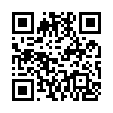 QR Code for 1MSXqzfGD5E8LWJqFmJomefGm3DS6VY1FP