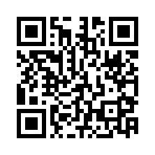 QR Code for 1MSXtr9WLCWPyRLbcnNugbHX2uRyVFHKpV
