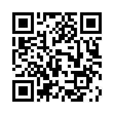 QR Code for 1MSXwAwM6QPKG4wKKjfACqopKT44V744ad