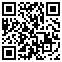QR Code for 1MSXx8VBAYrjy8fbKy5BMaxzgeFrDGD127