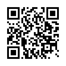 QR Code for 1MSXxNLPFHPdZKq5ecC2ttisjiuyijPhrV