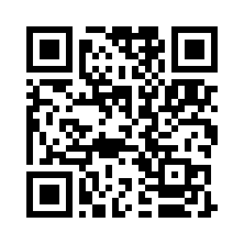 QR Code for 1MSY3GRZjNpShQf15EGeafyTG4XCS6QAvC