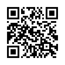 QR Code for 1MSY3RW7KB8NFFUiVk4yZ2ZpZPcij5HPcv