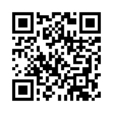 QR Code for 1MSY3UtxRvLQZux2twivx7SBzFGjWbDFcr