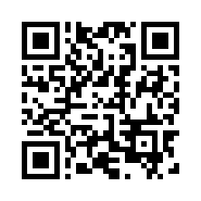 QR Code for 1MSY4Wn7Lis6VfJQ1dexLHs61e84pexSi