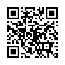 QR Code for 1MSY74E4msowXtkqeRCmQWGTCPhXJMes3J