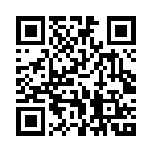 QR Code for 1MSY7EXE8GpCFoHHJketMmfnwWGFKcVmgM
