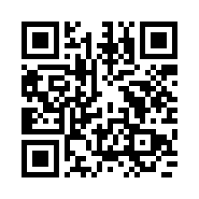 QR Code for 1MSY7MuVcJx2yPeP1VNEJjKEpmNGfZx96f