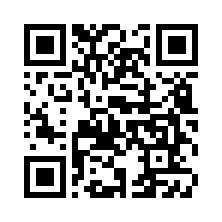 QR Code for 1MSY7sD8HSvyVzRQafi4EwvSTSY2MttYju