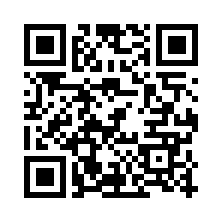 QR Code for 1MSYABu2bsoZt6byvVD5Ls2Ga7T6xLPcaK