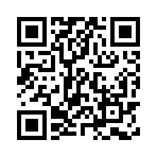 QR Code for 1MSYAFnPWTLx2RoCEtPyoySXtW5fEXz5P1