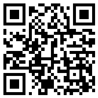 QR Code for 1MSYAepoC5vrPuhTXVnZ7ypWh1EmSh4B6d