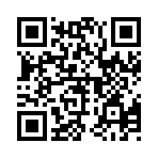 QR Code for 1MSYBk8EddUXcQWyUh7N7Mu8Ta7ruy87tU