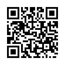 QR Code for 1MSYDTZ5QVjcaFWpz2LT5koDgYYBiG9N9U