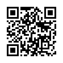 QR Code for 1MSYE7tPST6GYkfEF2ve84GYcWXSyc53qd