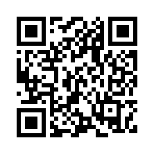QR Code for 1MSYFCKf6ZSABD88UHjAZ3CbTbCjvrKcEX