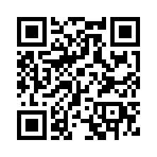 QR Code for 1MSYGF2z64EFg8oEGpL8jfMMLmZDoa1GK2