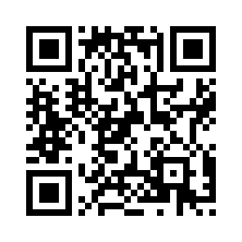 QR Code for 1MSYHer4Y1sCuQhcBuxss1PhpmgaPAPmRo