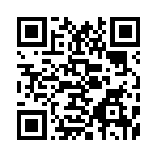 QR Code for 1MSYHz8AmREbwJ2tmdsrWRTss52GzsN1kR