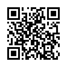 QR Code for 1MSYJswLPpEm2rFC8WQLmideszT6tnCETc