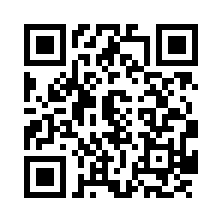 QR Code for 1MSYLNHmdo7N663YxBAyA4fmnUwYBoaXv