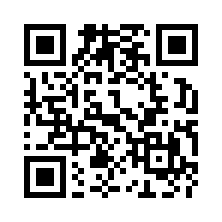 QR Code for 1MSYLbQT5L6rLTUe8VG7haootMG1JAa5HX