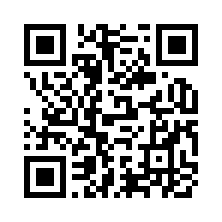 QR Code for 1MSYNcMyNxtHCgnTc9ZwZL286aHNqo71eK