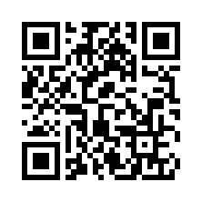 QR Code for 1MSYPaADZcGAriHrobfZzTxvfQMXgFpZE2