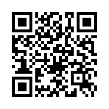 QR Code for 1MSYQhH74asN4aV1fMQ1GhfLGrBQRh2G7b