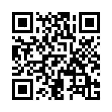 QR Code for 1MSYTWLndYoEJASD9Pjo426jpLE8gfTciA