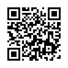 QR Code for 1MSYVR18pPtgPxG7CKScdmff4FEv1LsGHP