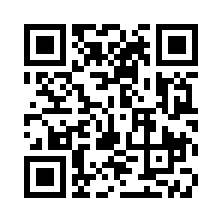 QR Code for 1MSYVfihLYQ4xmtGeAmJMyv3advtiR2RGY
