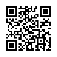 QR Code for 1MSYVkprB9JYQ8LGvX5nQLvSAUEqLnmAJZ