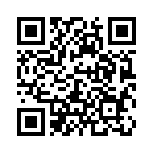 QR Code for 1MSYVoEXU2X5L7CAGoVxAm7Qbr6KthchQn