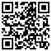 QR Code for 1MSYVopvEBhatqE4TwLmS2m6euMusECbtc