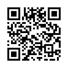 QR Code for 1MSYWdGXe6xi27wEXa1vG4eNpJA3wgVQJw