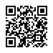 QR Code for 1MSYWneFSioG2xZQGLSWNsi4pLc9BQqpTp