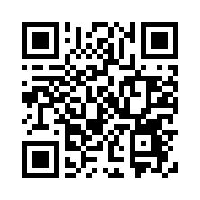 QR Code for 1MSYX2DKB69D68z9fLf19hRCQxqLoUeGEd