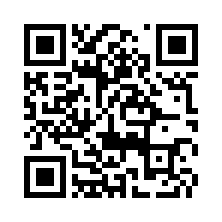 QR Code for 1MSYYdDozvTcUVdfDSh1CCQZ51Cr8tonFG