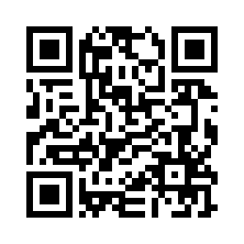 QR Code for 1MSYZ2LsRMujSspDukc8gMhu6jC4ow3by1