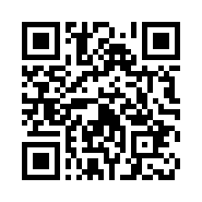 QR Code for 1MSYaUeQPPJtf7XroMVEbFSWPpoEavfE8h