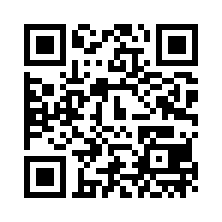QR Code for 1MSYcA7KchmbhbuzYbbT25VH2tUdixVQK1
