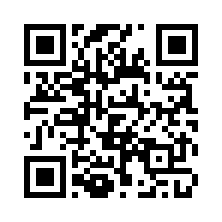 QR Code for 1MSYd6yxRTsB2seABzsgVc8Mw1jHC2QmMh