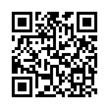 QR Code for 1MSYeEy1CujJALAEQL5graHJJton9U6ce9