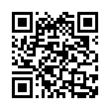QR Code for 1MSYep52VUGkAnf2mTefn8hFAmaSjiFSVe