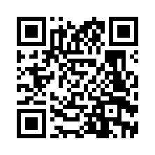 QR Code for 1MSYfbB3mYZpq9Aa9C4DsVbbuWAGmKCeWd